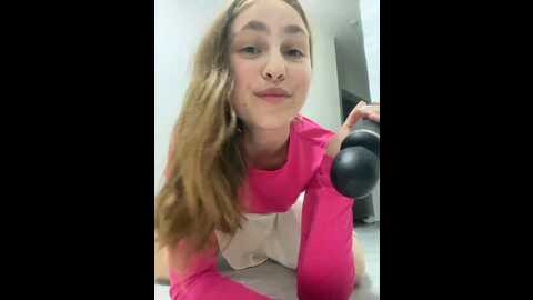 adelaida1001 @ bongacams on 20231123
