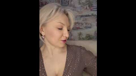 anesteishen @ bongacams on 20231123