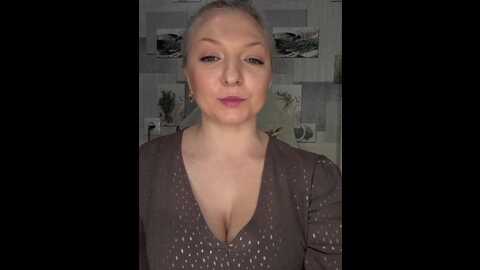 anesteishen @ bongacams on 20231123