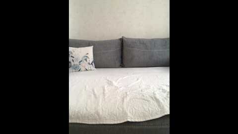 angela_rosa @ bongacams on 20231123