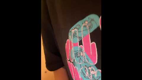 angelll3 @ bongacams on 20231123