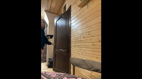 angelll3 @ bongacams on 20231123