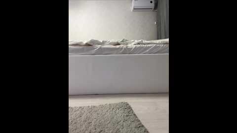 babyvik @ bongacams on 20231123