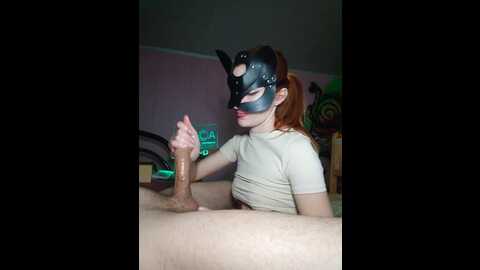 beautytriple @ bongacams on 20231123