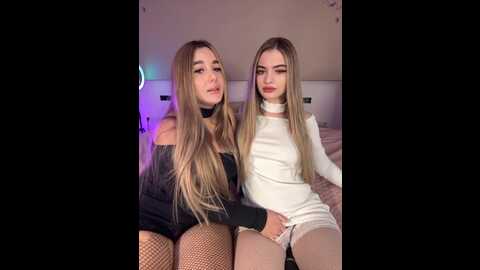 bloomjuliette @ bongacams on 20231123