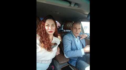 cumsquirtreal @ bongacams on 20231123