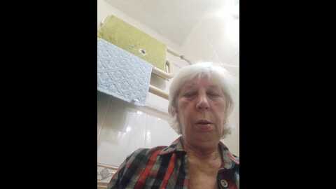 damlagrandmilf