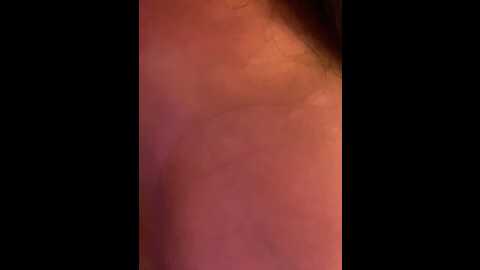 dianacharming @ bongacams on 20231123