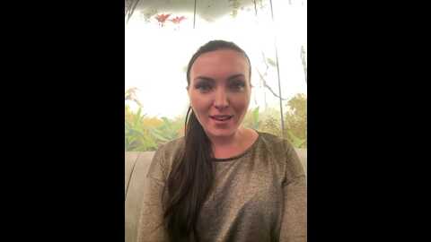 divora @ bongacams on 20231123
