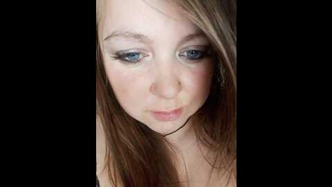 hairycrotch @ bongacams on 20231123