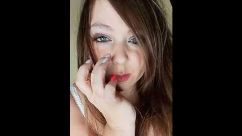 hairycrotch @ bongacams on 20231123