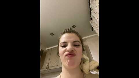 harricum @ bongacams on 20231123