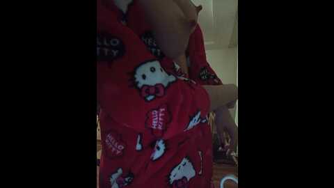 honeyiamhome @ bongacams on 20231123