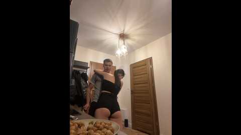 hurricane16 @ bongacams on 20231123