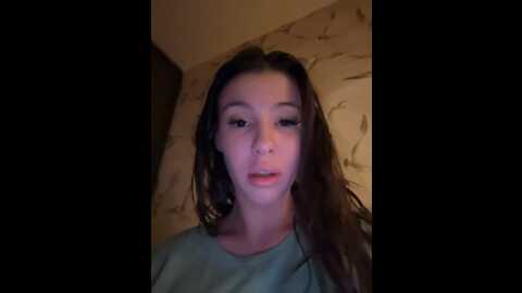 jamaykaa @ bongacams on 20231123