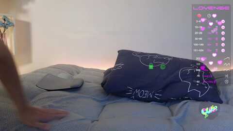 juliacute @ bongacams on 20231123