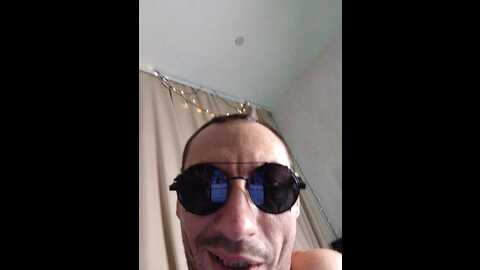 karadi4 @ bongacams on 20231123