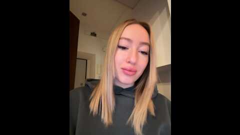 kirablake @ bongacams on 20231123