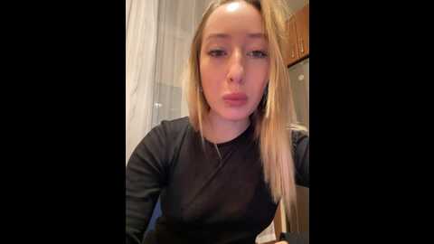 kirablake @ bongacams on 20231123