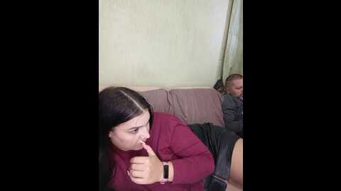 kissmabont @ bongacams on 20231123