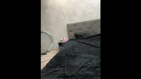 lana_rhoades @ bongacams on 20231123