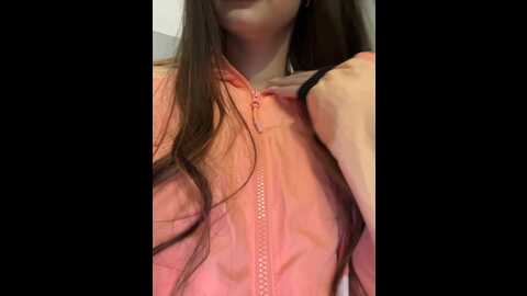 lika_leee @ bongacams on 20231123