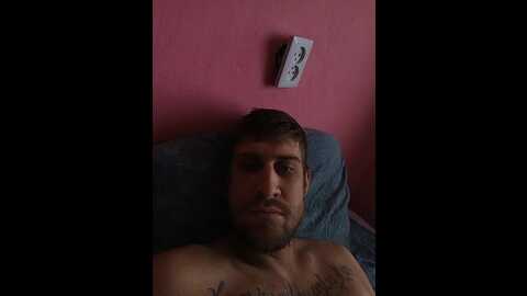 lisavsvolk @ bongacams on 20231123