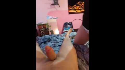 lisavsvolk @ bongacams on 20231123