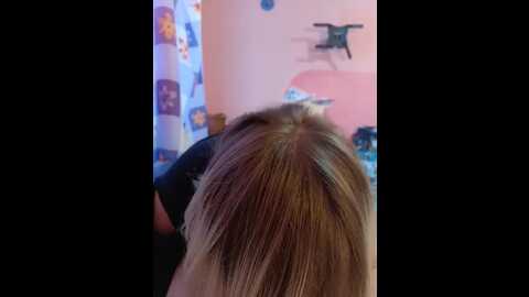 lisavsvolk @ bongacams on 20231123