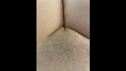 marsandvenera @ bongacams on 20231123