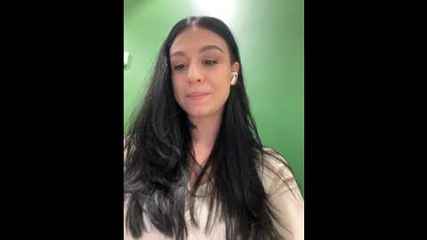 meganortega @ bongacams on 20231123