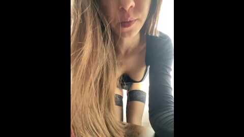 monikayyy @ bongacams on 20231123