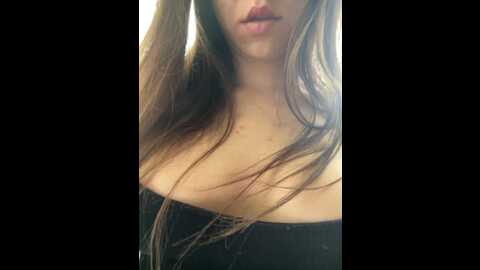 monikayyy @ bongacams on 20231123