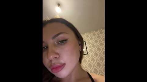 mozhnonebudu @ bongacams on 20231123