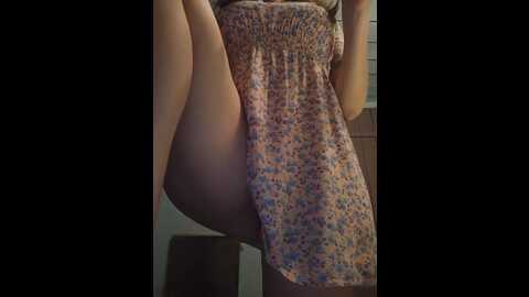 mussypussy222 @ bongacams on 20231123