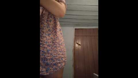 mussypussy222 @ bongacams on 20231123