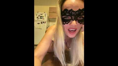 polina197167 @ bongacams on 20231123