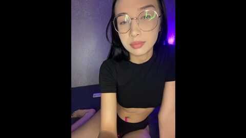 possumiss @ bongacams on 20231123