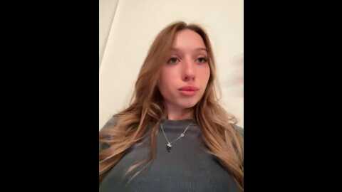 riamaryia @ bongacams on 20231123