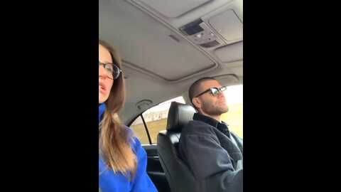 sexy_sweets @ bongacams on 20231123