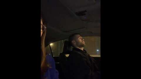 sexy_sweets @ bongacams on 20231123