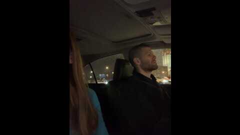 sexy_sweets @ bongacams on 20231123