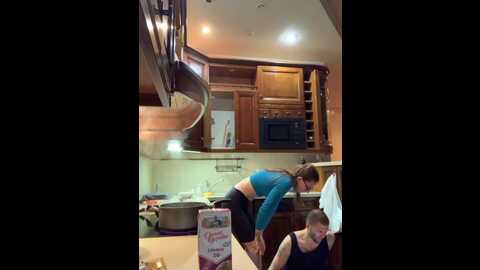 sexy_sweets @ bongacams on 20231123