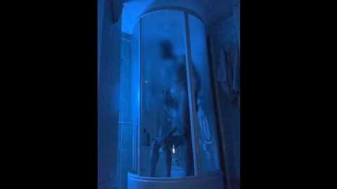 sexy_sweets @ bongacams on 20231123