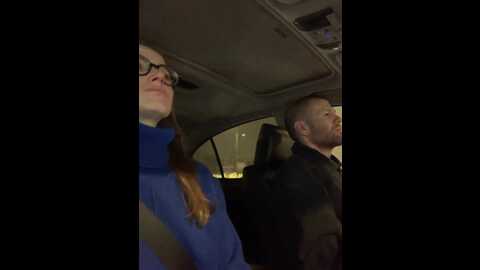 sexy_sweets @ bongacams on 20231123