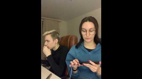 sweet_peaches @ bongacams on 20231123