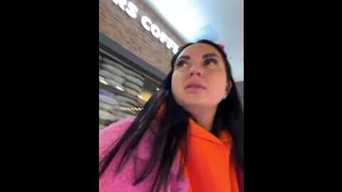 tokionajoe @ bongacams on 20231123