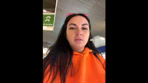 tokionajoe @ bongacams on 20231123