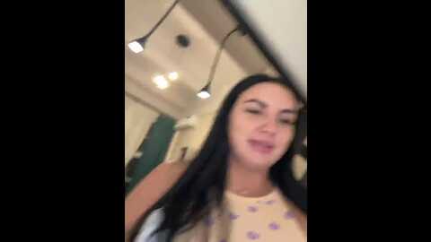 tokionajoe @ bongacams on 20231123