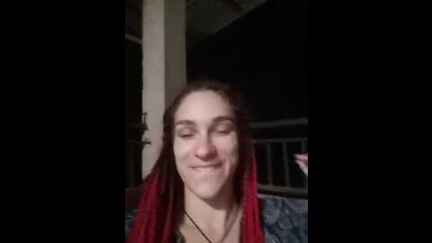 treshgirls @ bongacams on 20231123